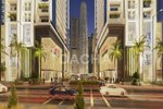 1 bedroom Apartment in Jumeirah Lake Towers, UAE No. 27570 - Image 13