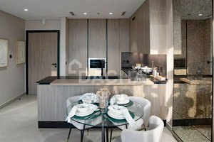 2 bedrooms Apartment in Dubai, UAE No. 27571