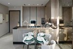 2 bedrooms Apartment in Dubai, UAE No. 27571 - apartment in Dubai