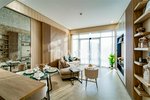 2 bedrooms Apartment in Dubai, UAE No. 27571 - Image 2