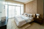 2 bedrooms Apartment in Dubai, UAE No. 27571 - Image 3