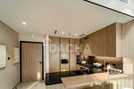 2 bedrooms Apartment in Dubai, UAE No. 27571 - Image 4