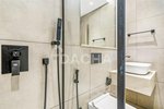 2 bedrooms Apartment in Dubai, UAE No. 27571 - Image 5