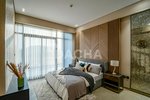 2 bedrooms Apartment in Dubai, UAE No. 27571 - Image 6