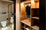 2 bedrooms Apartment in Dubai, UAE No. 27571 - Image 7