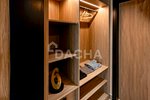 2 bedrooms Apartment in Dubai, UAE No. 27571 - Image 8