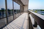 2 bedrooms Apartment in Dubai, UAE No. 27571 - Image 9