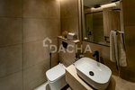 2 bedrooms Apartment in Dubai, UAE No. 27571 - Image 10