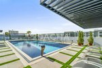 2 bedrooms Apartment in Dubai, UAE No. 27571 - Image 12