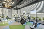 2 bedrooms Apartment in Dubai, UAE No. 27571 - Image 13