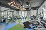 2 bedrooms Apartment in Dubai, UAE No. 27571 - Image 14