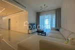 1 bedroom Apartment in Dubai Marina, UAE No. 27572 - apartment in Dubai