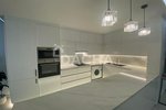 1 bedroom Apartment in Dubai Marina, UAE No. 27572 - Image 2