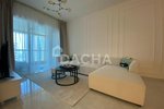 1 bedroom Apartment in Dubai Marina, UAE No. 27572 - Image 3