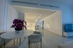1 bedroom Apartment in Dubai Marina, UAE No. 27572 - Image 4