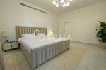 1 bedroom Apartment in Dubai Marina, UAE No. 27572 - Image 5