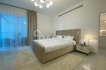1 bedroom Apartment in Dubai Marina, UAE No. 27572 - Image 6