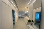1 bedroom Apartment in Dubai Marina, UAE No. 27572 - Image 7