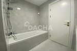 1 bedroom Apartment in Dubai Marina, UAE No. 27572 - Image 8