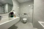 1 bedroom Apartment in Dubai Marina, UAE No. 27572 - Image 9