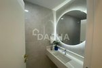 1 bedroom Apartment in Dubai Marina, UAE No. 27572 - Image 10
