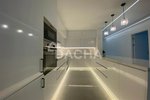 1 bedroom Apartment in Dubai Marina, UAE No. 27572 - Image 11