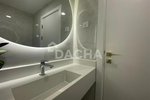 1 bedroom Apartment in Dubai Marina, UAE No. 27572 - Image 12