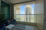 1 bedroom Apartment in Dubai Marina, UAE No. 27572 - Image 13