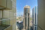 1 bedroom Apartment in Dubai Marina, UAE No. 27572 - Image 14