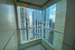 1 bedroom Apartment in Dubai Marina, UAE No. 27572 - Image 15