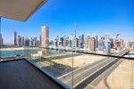 1 bedroom Apartment in Business Bay, UAE No. 27573 - apartment in Dubai