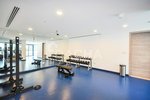 1 bedroom Apartment in Business Bay, UAE No. 27573 - Image 2