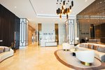 1 bedroom Apartment in Business Bay, UAE No. 27573 - Image 4