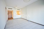 1 bedroom Apartment in Business Bay, UAE No. 27573 - Image 5