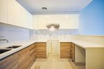 1 bedroom Apartment in Business Bay, UAE No. 27573 - Image 6