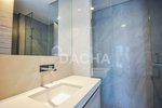 1 bedroom Apartment in Business Bay, UAE No. 27573 - Image 7