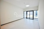1 bedroom Apartment in Business Bay, UAE No. 27573 - Image 9