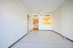 1 bedroom Apartment in Business Bay, UAE No. 27573 - Image 10