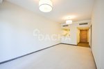1 bedroom Apartment in Business Bay, UAE No. 27573 - Image 11