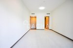 1 bedroom Apartment in Business Bay, UAE No. 27573 - Image 12