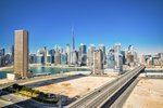 1 bedroom Apartment in Business Bay, UAE No. 27573 - Image 13