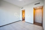 1 bedroom Apartment in Business Bay, UAE No. 27573 - Image 14