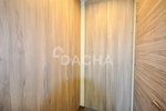 1 bedroom Apartment in Business Bay, UAE No. 27573 - Image 15