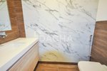 1 bedroom Apartment in Business Bay, UAE No. 27573 - Image 16