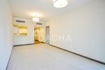 1 bedroom Apartment in Business Bay, UAE No. 27573 - Image 17