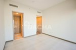1 bedroom Apartment in Business Bay, UAE No. 27573 - Image 18
