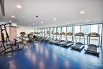 1 bedroom Apartment in Business Bay, UAE No. 27573 - Image 21