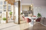 1 bedroom Apartment in Dubai, UAE No. 27575 - Image 2