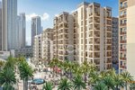 1 bedroom Apartment in Dubai, UAE No. 27575 - Image 3