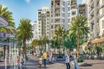 1 bedroom Apartment in Dubai, UAE No. 27575 - Image 4